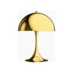 Louis Poulsen - Panthella Mini bordslampa