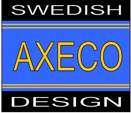 Axeco