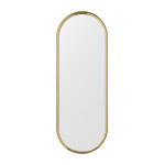 Aytm Angui spegel är en elegant och modern spegel.