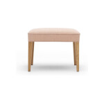 FH420 Heritage pall från Carl Hansen & Søn