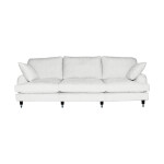 Howard Medium soffa