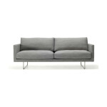 Altero B - Anpassningsbar soffa