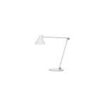 Louis Poulsen - NJP bordslampa