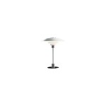 Louis Poulsen - PH 4/3 bordslampa