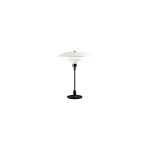 Louis Poulsen - PH 3 ½ -2 ½ bordslampa