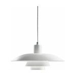 Louis Poulsen - PH 4/3 pendel