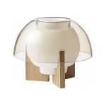 Lyfa - Ergo bordlampa