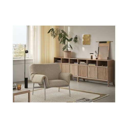 MUUTO Stacked storage skänk