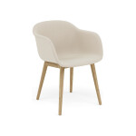 Muuto - Fiber Armchair