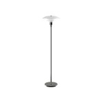 Louis Poulsen - PH 3½-2½ golvlampa