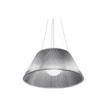 FLOS - Romeo Moon Suspension 1