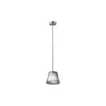 FLOS - Romeo Babe S