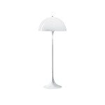 Louis Poulsen - Panthella golvlampa