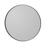 Aytm Circum spegel är en stilren och modern spegel.