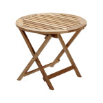 Stockamöllan - Alnö sidobord