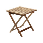 Stockamöllan - Hanö sidobord