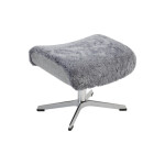Modern skandinavisk design från Conform