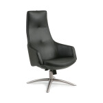 Maximal Komfort och Stilren Design från Conform