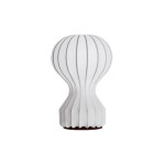 FLOS - Gatto Piccolo bordslampa