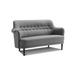 En klassisk och elegant soffa från Carl Malmsten