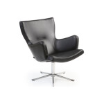 Modern design från Conform