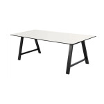 Andersen - T1 matbord