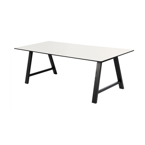 Andersen - T1 matbord