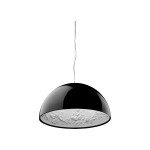 FLOS - Skygarden 1