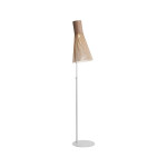 Secto - Secto 4210 golvlampa