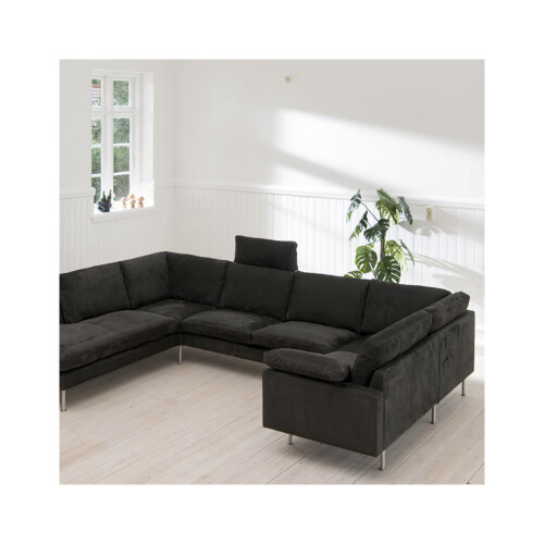 Nielaus - Handy soffsystem - Bild 6