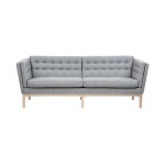 Nielaus AH 70 soffa