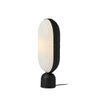 Le Klint - ARC bordslampa
