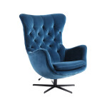 Lyxig Komfort och Design från Bröderna Anderssons