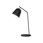 Le Klint - Caché bordslampa