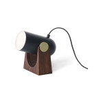 Le Klint - Carronade bordslampa