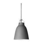 Fritz Hansen - Caravaggio P1