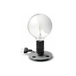 FLOS - Lampadina