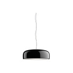FLOS - Smithfield Suspension