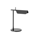 FLOS - Tab T bordslampa