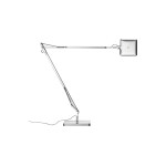 FLOS - Kelvin Edge Base