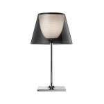 Bordslampa ktribe t1 från flos