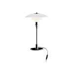 Louis Poulsen - PH 3 ½ -2 ½ bordslampa