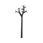 Swedese - Tree Hög