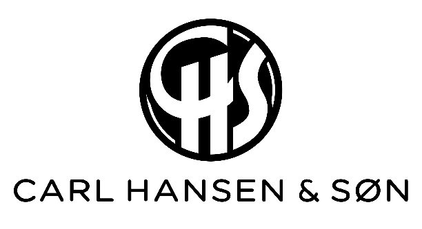 Carl Hansen & Søn