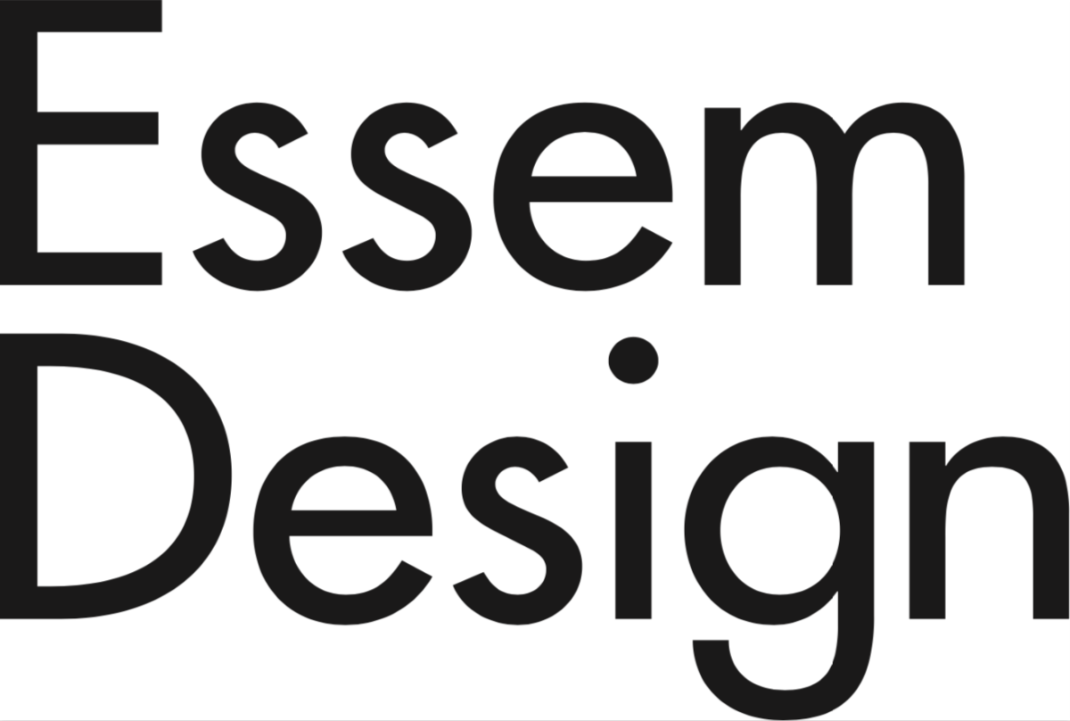 Essem Design