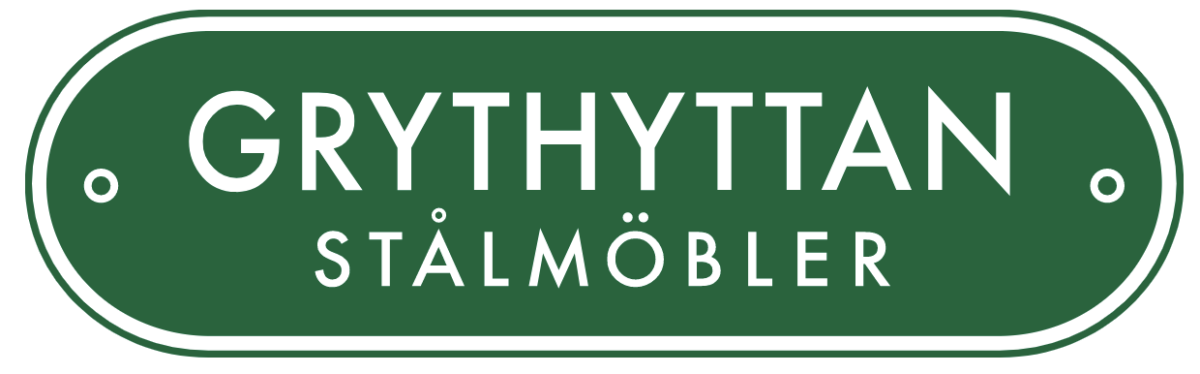 Grythyttan