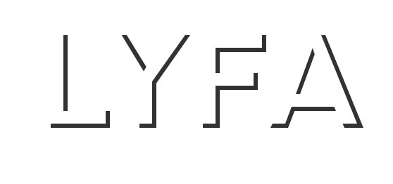 Lyfa