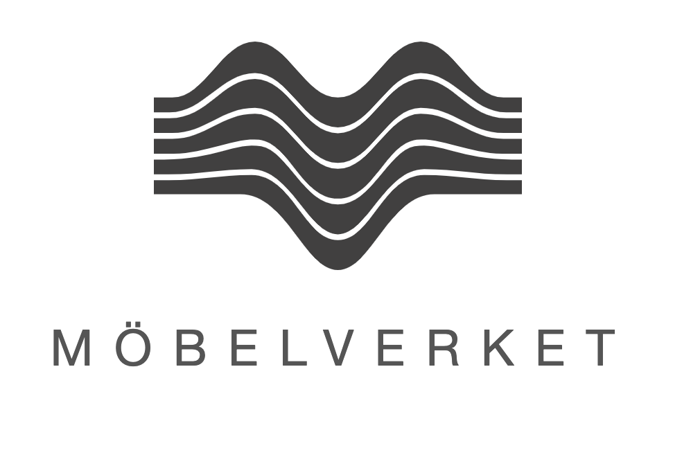 Möbelverket