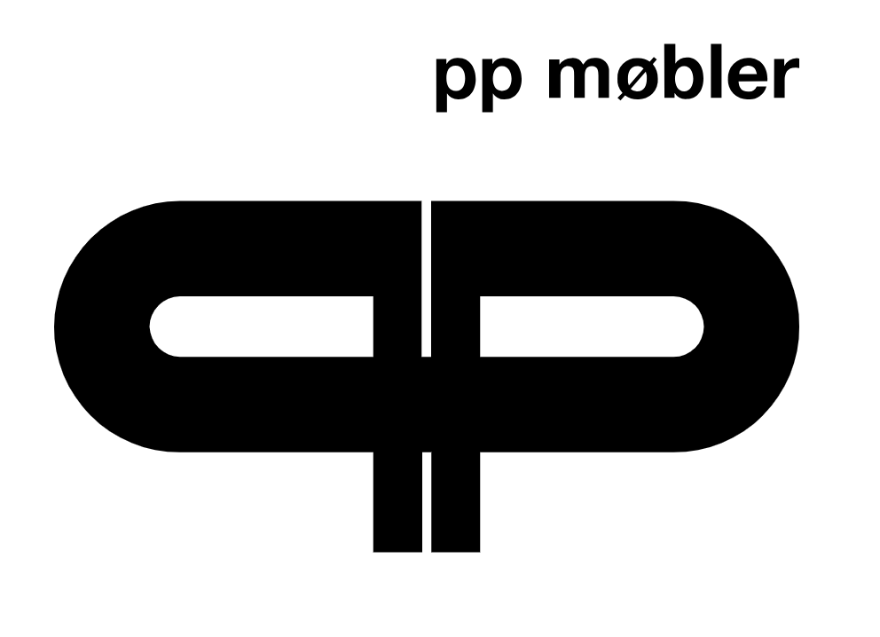 pp-mobler