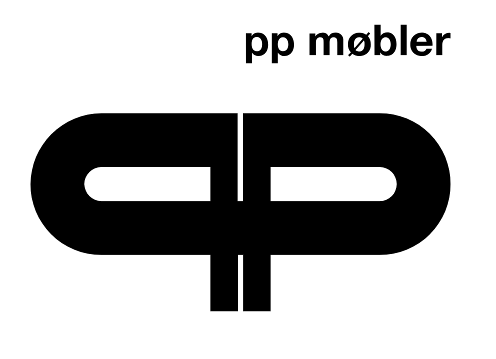 PP Møbler